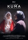 Kuma (2012).jpg